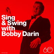 Bobby Darin: Sing & Swing with Bobby Darin