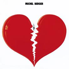 Michel Berger: Attends-moi (Remasterisé en 2002)