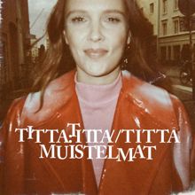 Titta: Muistelmat