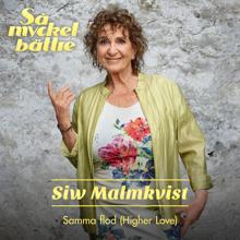 Siw Malmkvist: Samma flod