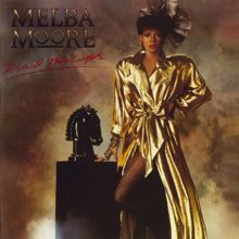 Melba Moore: Read My Lips (Expanded Version) (Read My LipsExpanded Version)