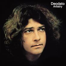 Deodato: Artistry