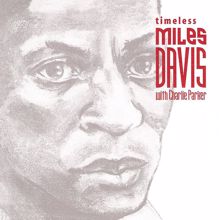 Miles Davis: Timeless: Miles Davis