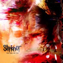 Slipknot: H377