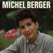 Michel Berger: D'autres filles