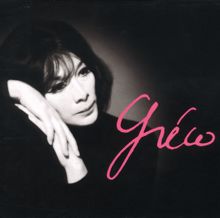 Juliette Gréco: Greco CD Story