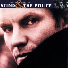 Sting: The Very Best Of Sting And The Police