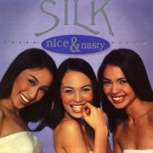 silk: Nice And Nasty