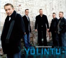 Yölintu: Haavoittumaton