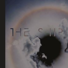 Brian Eno: The Ship