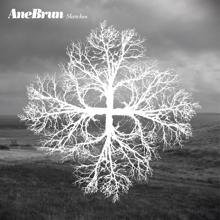 Ane Brun: Sketches