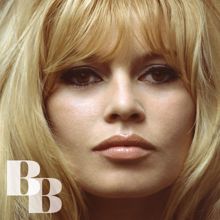 Brigitte Bardot: BB