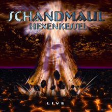 Schandmaul: Sichelmond (Live)