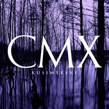 CMX: Kusimyrsky