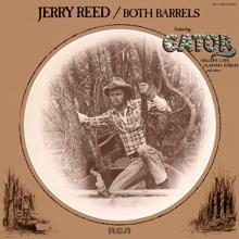 Jerry Reed: Kentucky