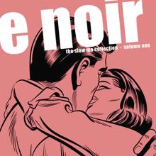 Various Artists: Etage Noir Slo Mo Collection Volume One