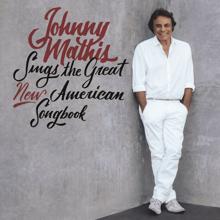 Johnny Mathis: Hallelujah