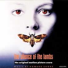 Howard Shore: The Silence Of The Lambs