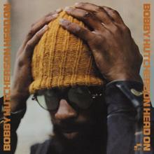 Bobby Hutcherson: Head On (Remastered) (Head OnRemastered)