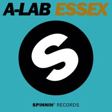 A-Lab: Essex