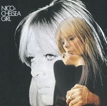 Nico: Chelsea Girls