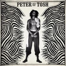 Peter Tosh: Get Up, Stand Up (BBC in Concert: Live at the Dominion Theatre)