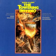 John Williams: The Towering Inferno (Original Motion Picture Soundtrack)