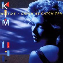 Kim Wilde: Catch As Catch Can