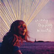 Sabrina Carpenter: skinny dipping (Acoustic)