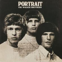 The Walker Brothers: Portrait (Deluxe Edition) (PortraitDeluxe Edition)