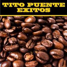 Tito Puente: Exitos