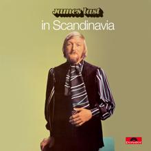 James Last: James Last In Scandinavia