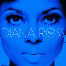 Diana Ross: What A Difference A Day Makes (Album Version) (What A Difference A Day Makes)