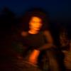 Joya Mooi: Did Enough (feat. Elijah Waters)