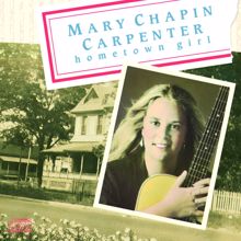 Mary Chapin Carpenter: Just Because (Album Version)