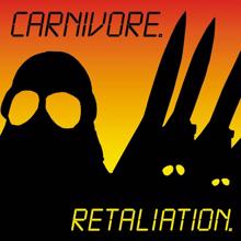 Carnivore: Retaliation