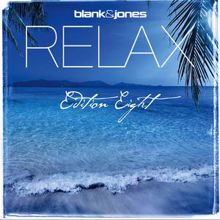 Blank & Jones: Relax Edition 8