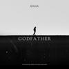 KANA: Godfather