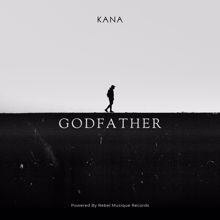 KANA: Godfather