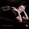 Eugenie Russo: Brahms, Debussy, Wellesz: Works for Piano