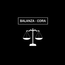 CORA: Balanza