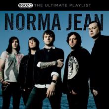 Norma Jean: The Ultimate Playlist