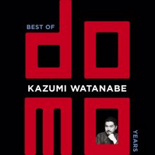 Kazumi Watanabe: Best Of Domo Years