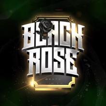 Black Rose Beatz: Yoshimitsu