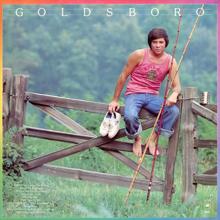 Bobby Goldsboro: Goldsboro