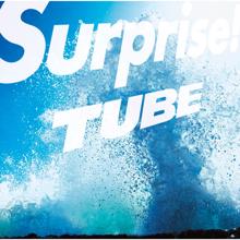 TUBE: Surprise