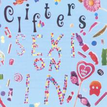 Clifters: Sexi on in