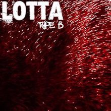 Lotta: Type B