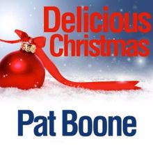 Pat Boone: Delicious Christmas