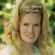 Lynn Anderson: Rose Garden